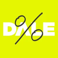 immagine profilo del channel telegram di OfferteDale