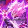 immagine profilo del group telegram di [DBI] Dokkan&Cazzeggio