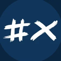 immagine profilo del channel telegram di Financialounge.com