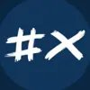 immagine profilo del channel telegram di Financialounge.com