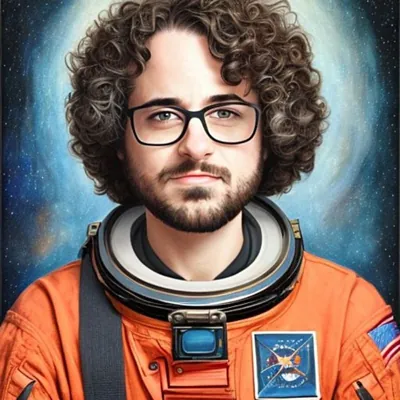 Luca Nardi (canale) - Canale Telegram