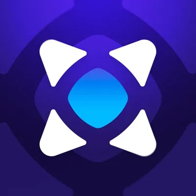 Punto Esport Network 🇮🇹 - Canale Telegram