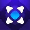 immagine profilo del channel telegram di Punto Esport Network 🇮🇹