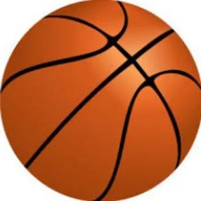 𝐁𝐚𝐬𝐤𝐞𝐭 𝐁𝐞𝐭𝐭𝐢𝐧𝐠 𝐈𝐓𝐀🏀 - Gruppo Telegram