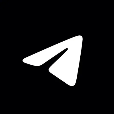 immagine profilo del channel telegram di Suggerimenti di Telegram
