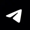 immagine profilo del channel telegram di Suggerimenti di Telegram