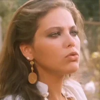 immagine profilo del channel telegram di 🔞🇮🇹PR0NC0M1X🇮🇹🔞