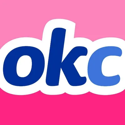 OkCupid 🇸🇪 Scandinavia Unofficial Dating Sweden Denmark Norway Iceland - Group Telegram