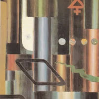 immagine profilo del channel telegram di Rivolta contro il mondo moderno