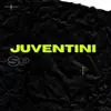 immagine profilo del group telegram di JUVENTUS - Juventini 𝑺𝒑𝒍𝒊𝒏𝒕𝒆𝒓𝒔 ⚪️⚫️