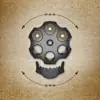 immagine profilo del group telegram di Six Bullets Telegram Saloon
