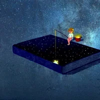 immagine profilo del channel telegram di 📖 𝕊𝕠𝕘𝕟𝕚 𝕕𝕒 𝕝𝕖𝕘𝕘𝕖𝕣𝕖