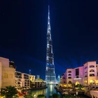 immagine profilo del group telegram di Millionaire lifestyle