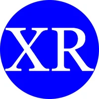 immagine profilo del channel telegram di XReverse Porn