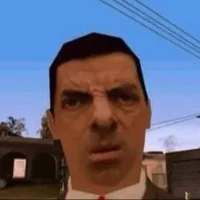 immagine profilo del group telegram di Compagnia H24