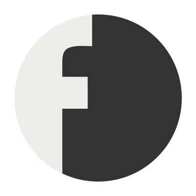 Fanpage.it - Canale Telegram