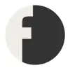 immagine profilo del channel telegram di Fanpage.it