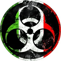 immagine profilo del group telegram di ITALIA TELEGRAM