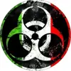 immagine profilo del group telegram di ITALIA TELEGRAM