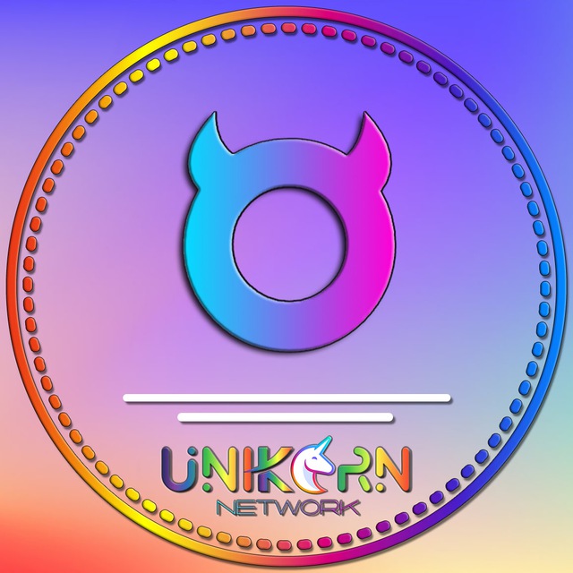 immagine profilo del channel telegram di 🦄🔞 Unikorn HOT