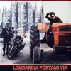 immagine profilo del group telegram di LOMBARDIA PORTAMI VIA