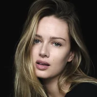 immagine profilo del channel telegram di Piedi italiani