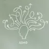 immagine profilo del group telegram di ADHD Italia ☕️