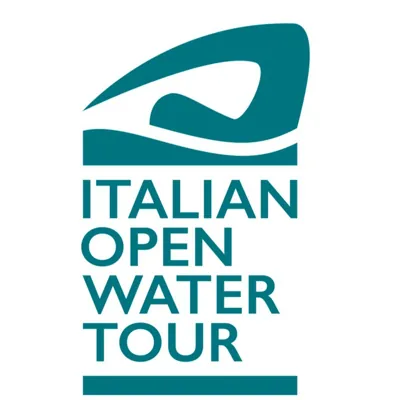Italian Open Water Tour - Canale Telegram