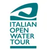 immagine profilo del channel telegram di Italian Open Water Tour