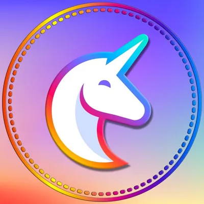 🦄 Unikorn Network - Canale Telegram
