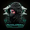 immagine profilo del group telegram di Nuvola Nera