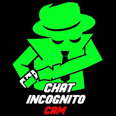 Chat Incognito CAM 🔞 - Canale Telegram