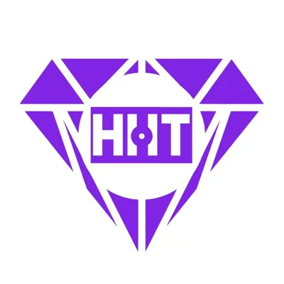 HipHopTender - Canale Telegram