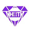 immagine profilo del channel telegram di HipHopTender