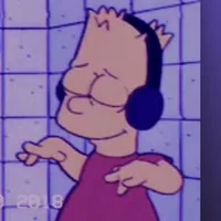 immagine profilo del group telegram di 🤤𝑪𝒉𝒊𝒍𝒍 & 𝒇𝒓𝒆𝒔𝒉🤪