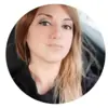 immagine profilo del channel telegram di RICETTE Friggi ad aria con Lorita - Friggi ad aria con LORITA
