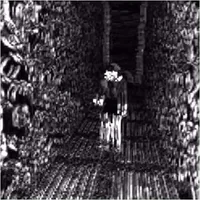 immagine profilo del group telegram di Depressione italia ᵒʳⁱᵍⁱⁿᵃˡ