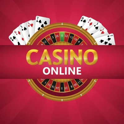 🇨🇳China Online Casino🥇 - Group Telegram
