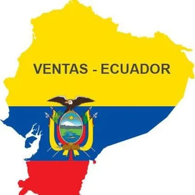 Compras y Ventas Ecuador 🧥👗👙💍👜👞👢🕶🍕🥞🍗🥘 - Grupo Telegram