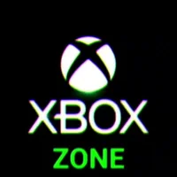 immagine profilo del group telegram di [ＸＢＯＸ ＺＯＮＥ]