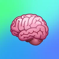 immagine profilo del group telegram di 💊Cervelli in fuga💊