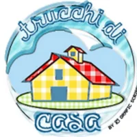 immagine profilo del channel telegram di Trucchi di Casa