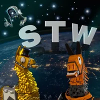 immagine profilo del group telegram di Salva il Mondo ITA 🇮🇹