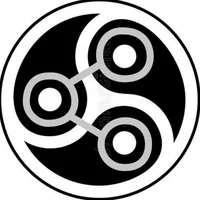 immagine profilo del channel telegram di BDSM 🇮🇹 Network - Media