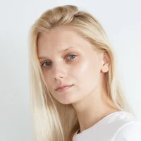 immagine profilo del channel telegram di Pervert nylon