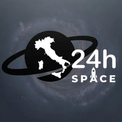 🔭 Astronomia 24H - Notizie Astronomia e Spazio 🗞️ - Canale Telegram