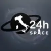 immagine profilo del channel telegram di 🔭 Astronomia 24H - Notizie Astronomia e Spazio 🗞️