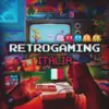 immagine profilo del channel telegram di Retrogaming Italia 🇮🇹🕹