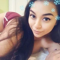 immagine profilo del channel telegram di foto e video HOT 🔥