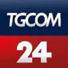 immagine profilo del channel telegram di Tgcom24